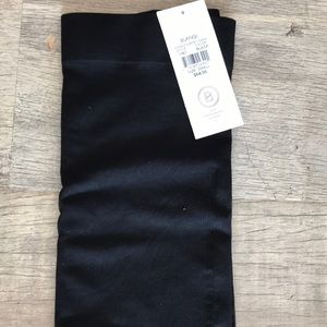 BLANQI postpartum high waist legging